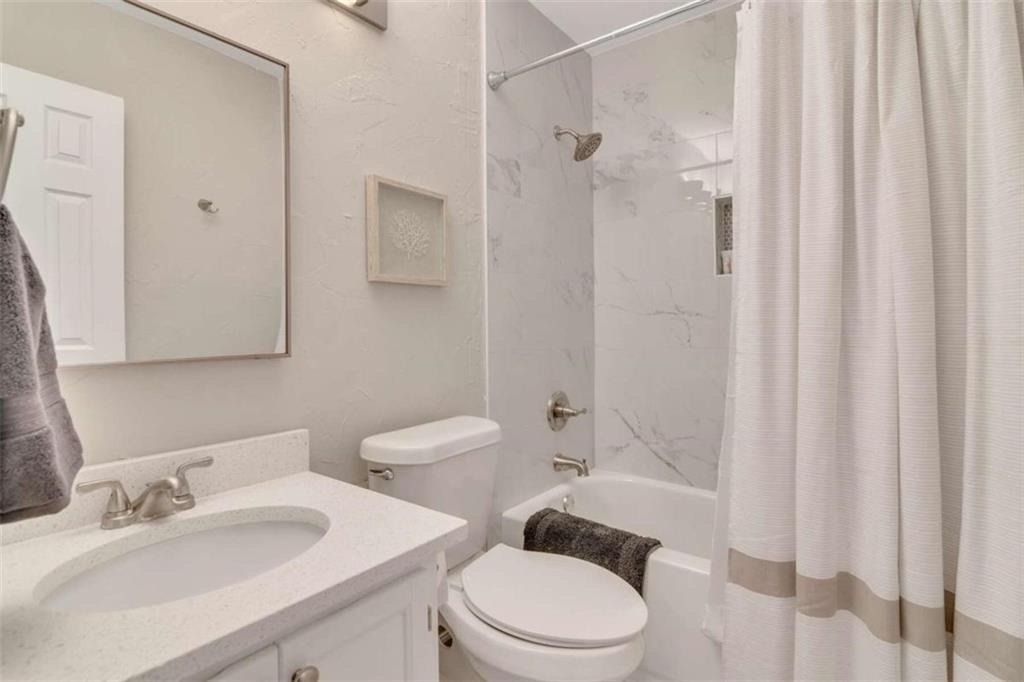 2101 Valley Oaks Drive Se - Photo 19