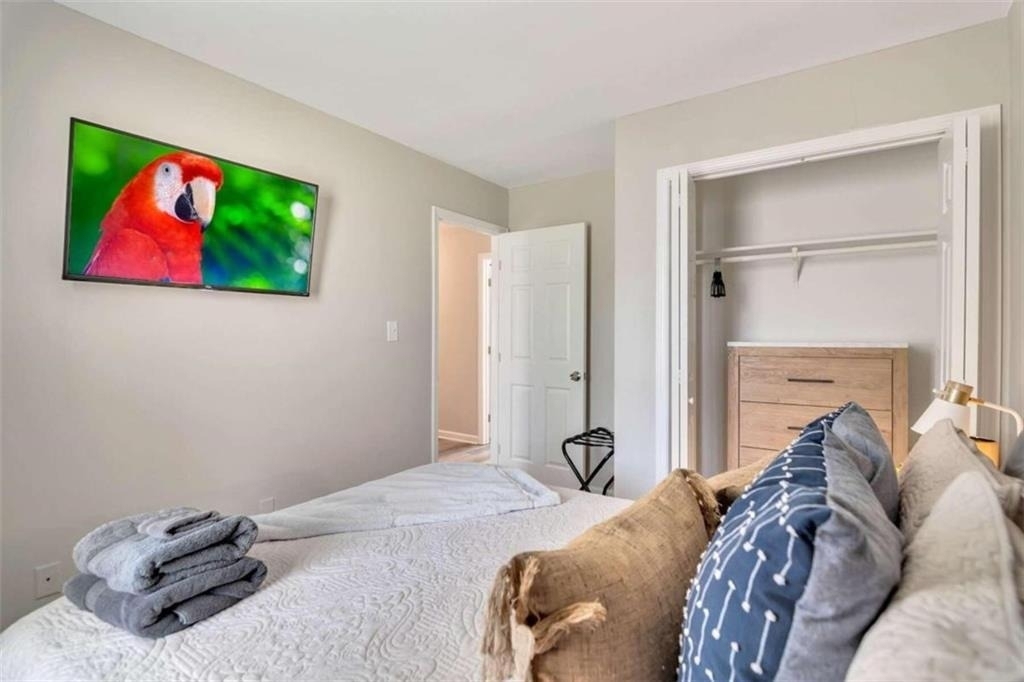 2101 Valley Oaks Drive Se - Photo 18