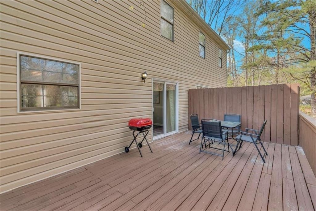 2101 Valley Oaks Drive Se - Photo 11