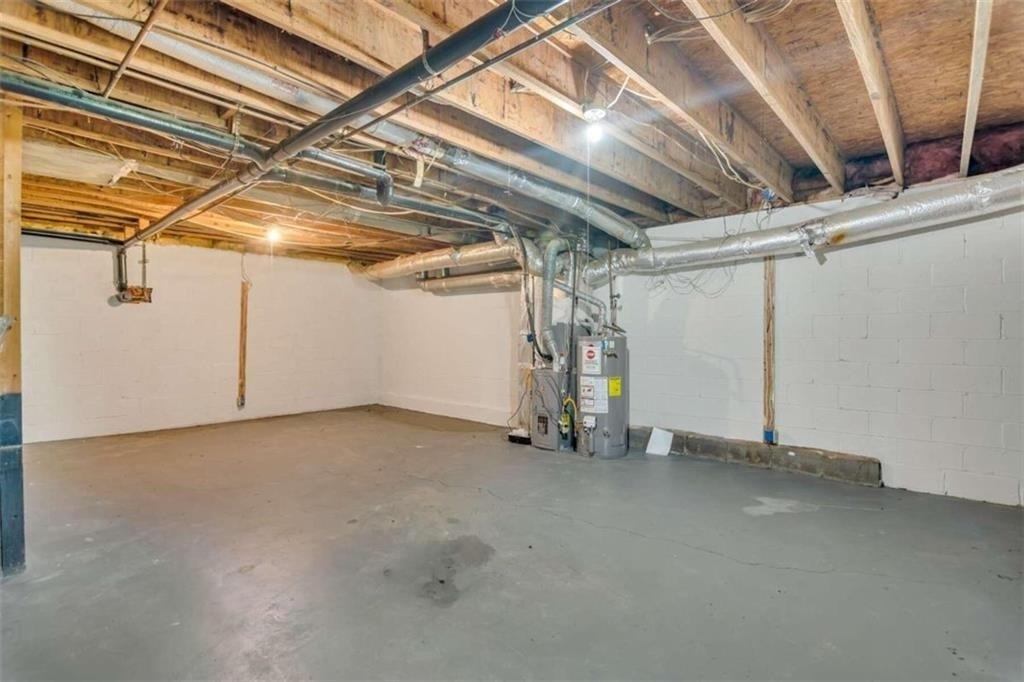 2101 Valley Oaks Drive Se - Photo 22