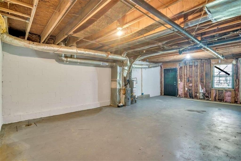 2101 Valley Oaks Drive Se - Photo 23