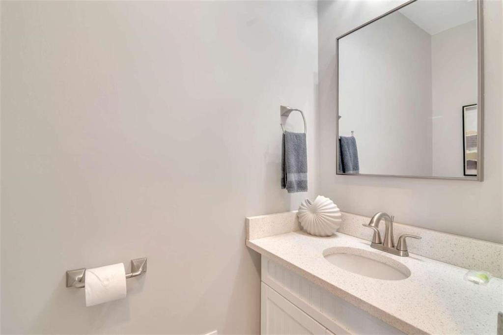 2099 Valley Oaks Drive Se - Photo 12
