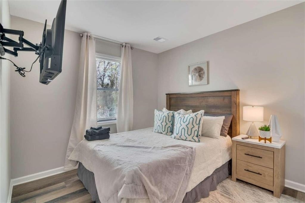 2099 Valley Oaks Drive Se - Photo 18