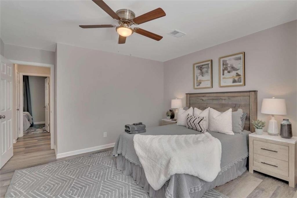 2099 Valley Oaks Drive Se - Photo 15