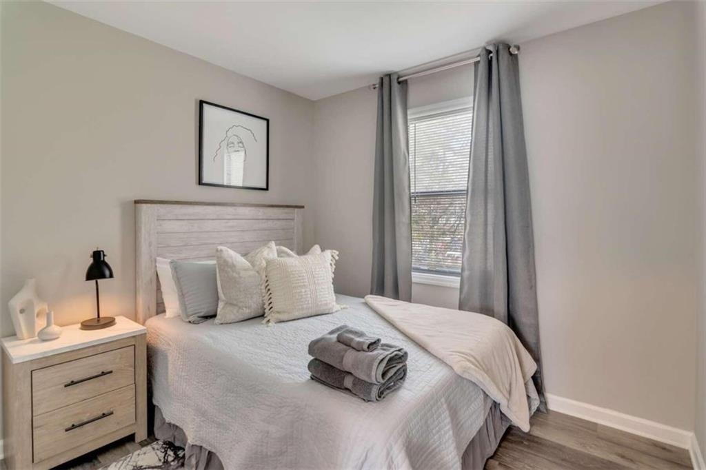 2099 Valley Oaks Drive Se - Photo 21