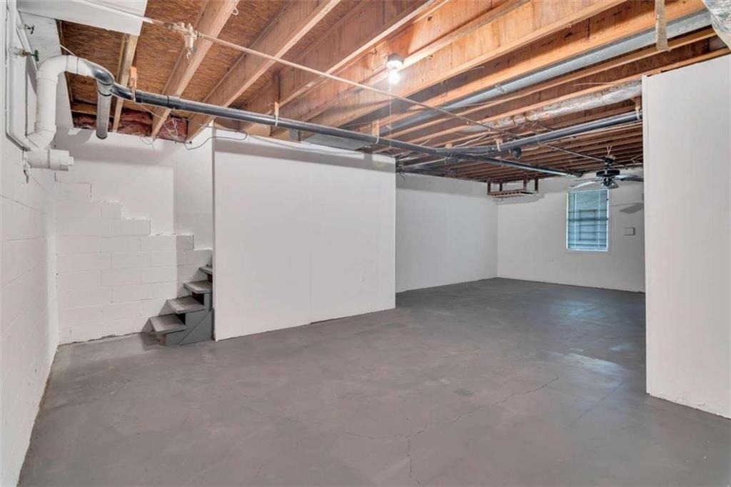 2099 Valley Oaks Drive Se - Photo 23