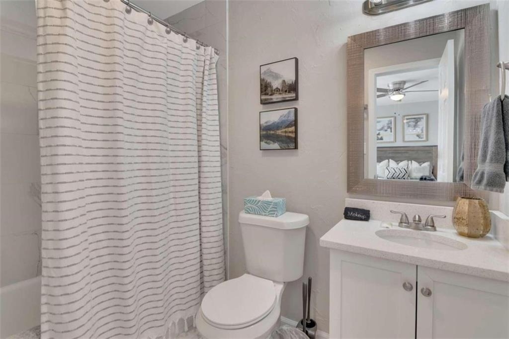 2099 Valley Oaks Drive Se - Photo 17