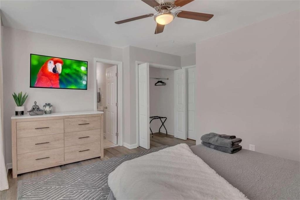 2099 Valley Oaks Drive Se - Photo 16