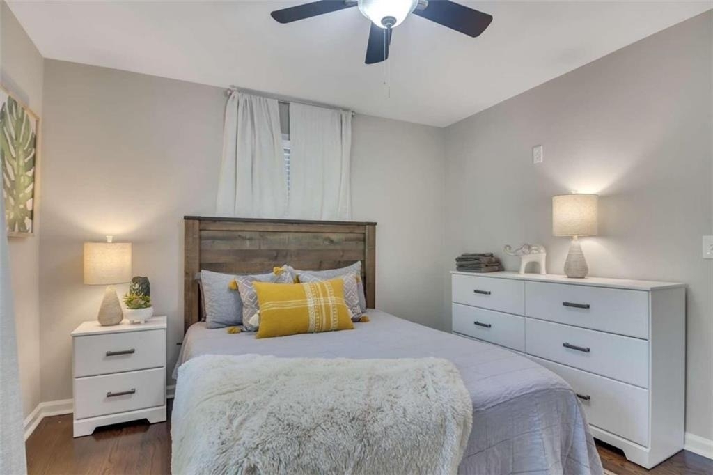 1386 Sandtown Road Sw - Photo 12