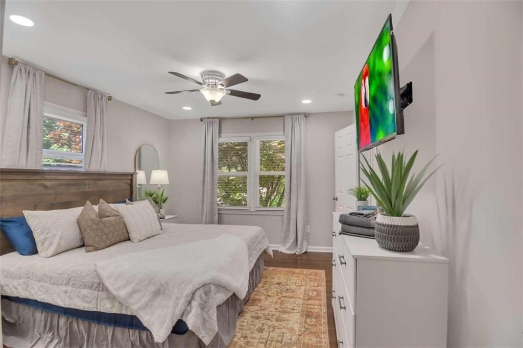 1386 Sandtown Road Sw - Photo 8