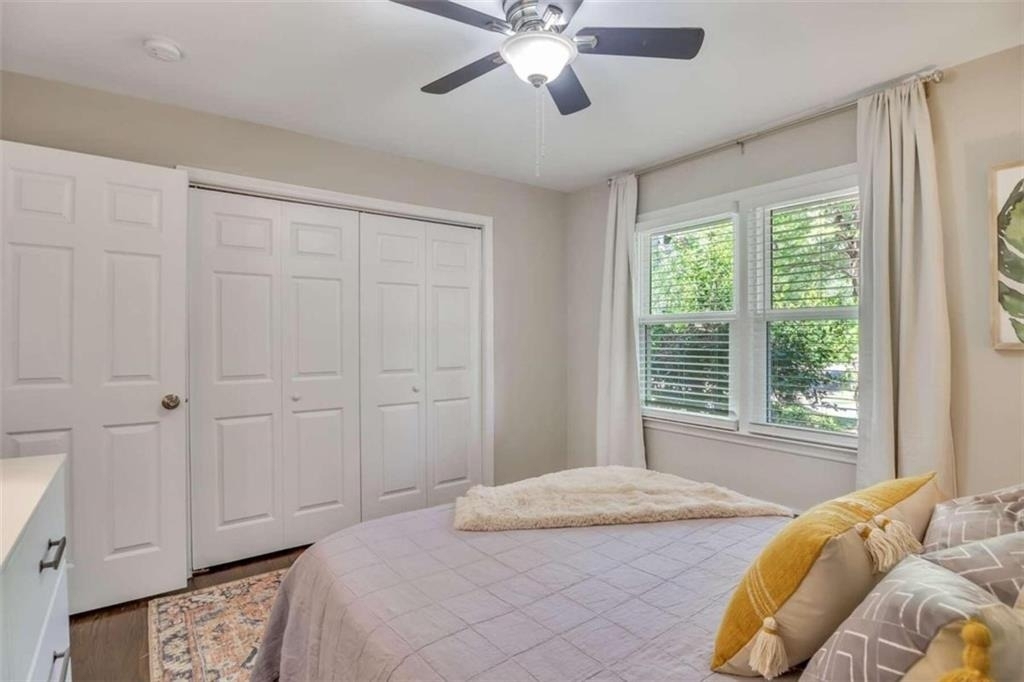 1386 Sandtown Road Sw - Photo 13