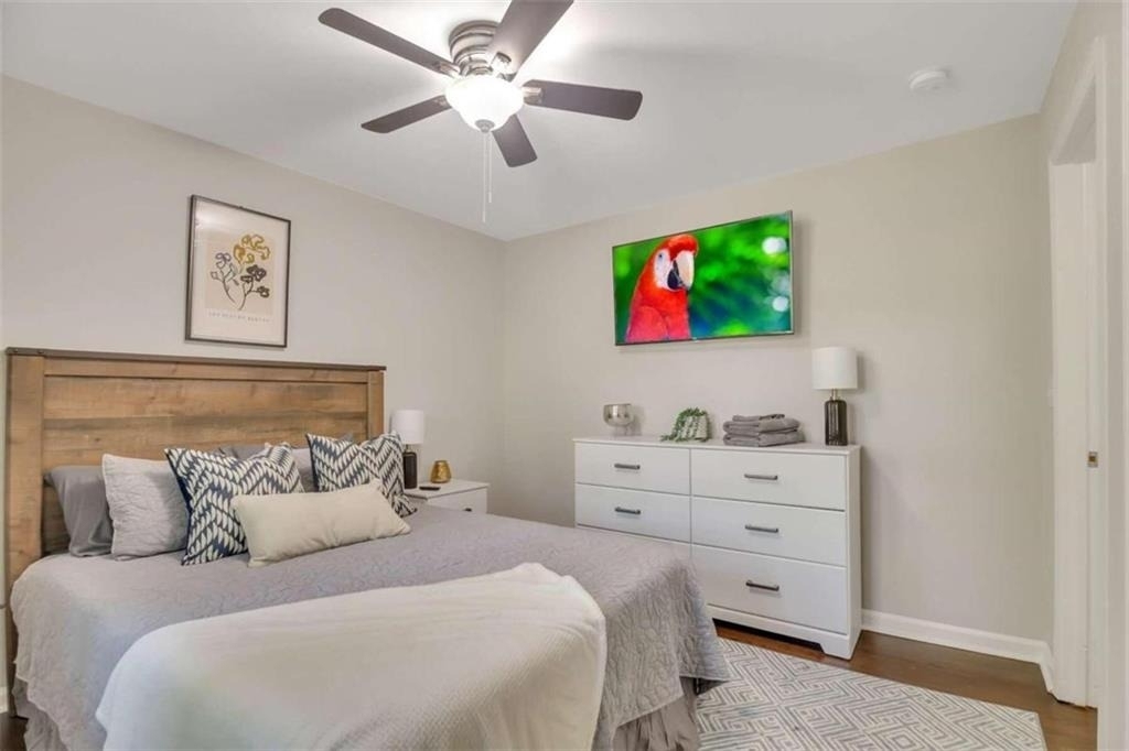1386 Sandtown Road Sw - Photo 16
