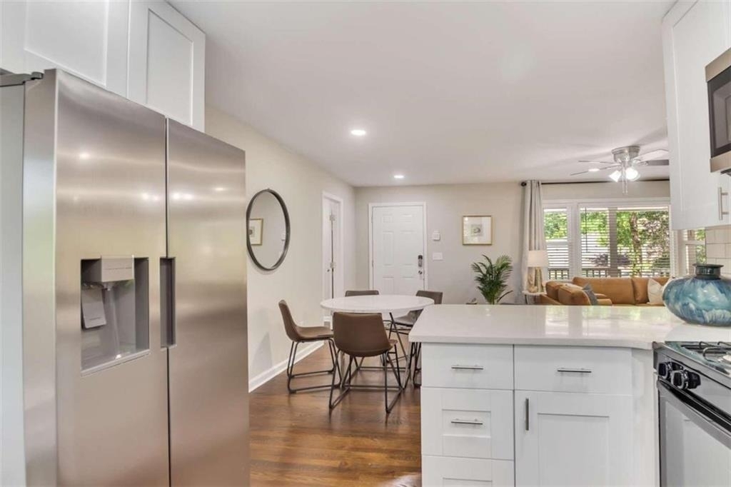 1386 Sandtown Road Sw - Photo 3