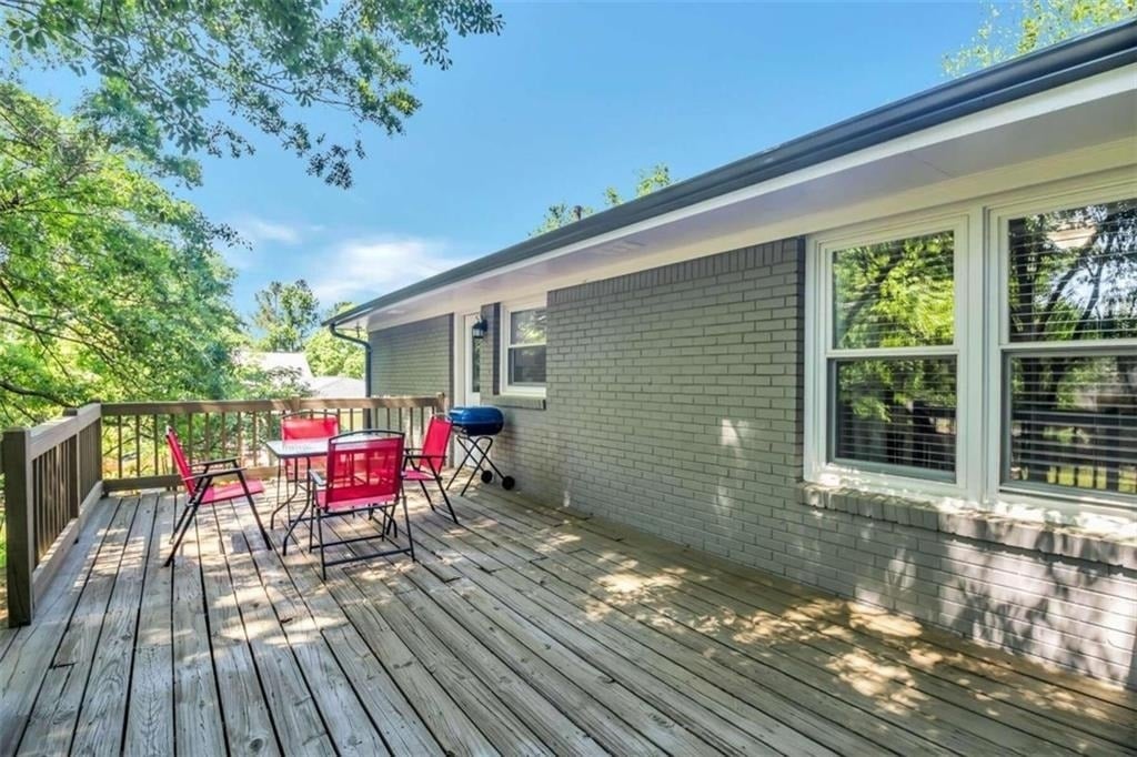 1386 Sandtown Road Sw - Photo 22