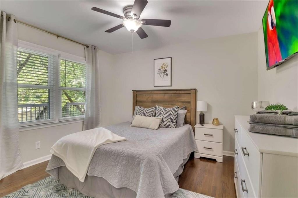 1386 Sandtown Road Sw - Photo 15