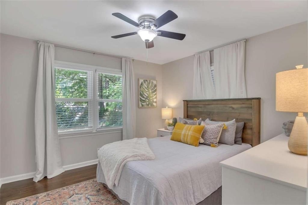 1386 Sandtown Road Sw - Photo 11