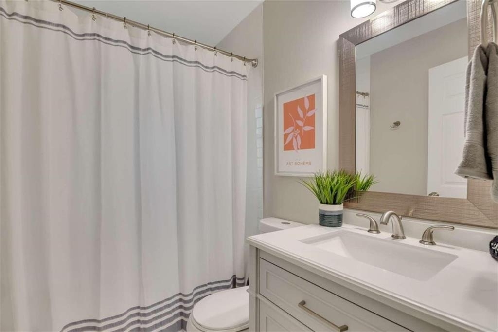 1386 Sandtown Road Sw - Photo 14