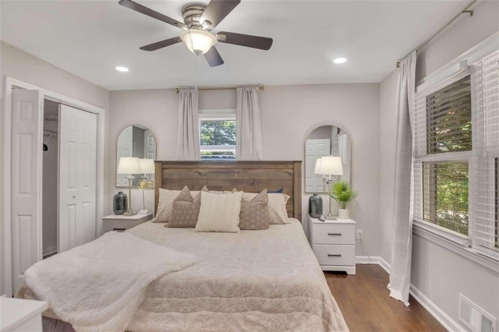 1386 Sandtown Road Sw - Photo 6