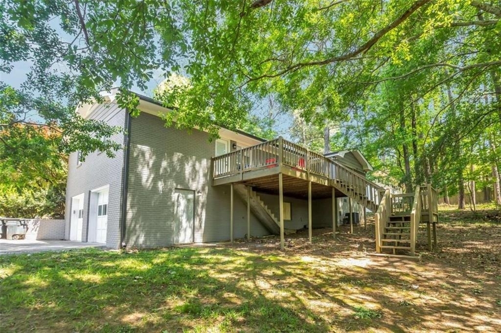 1386 Sandtown Road Sw - Photo 21
