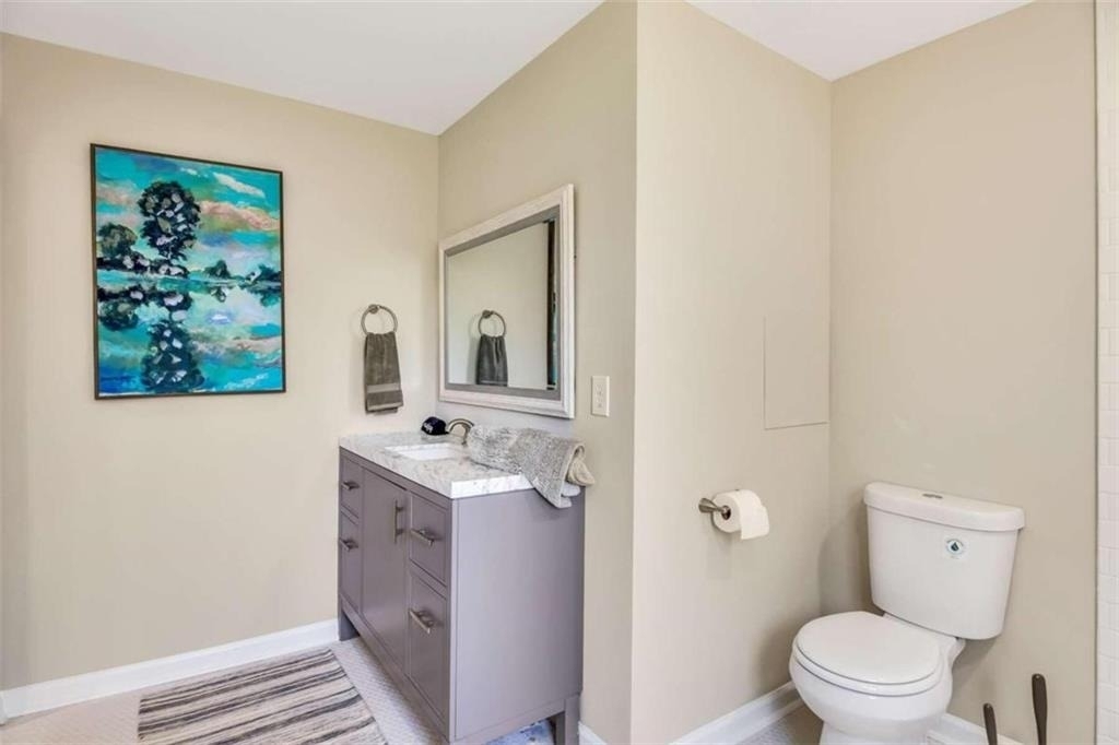 1386 Sandtown Road Sw - Photo 10