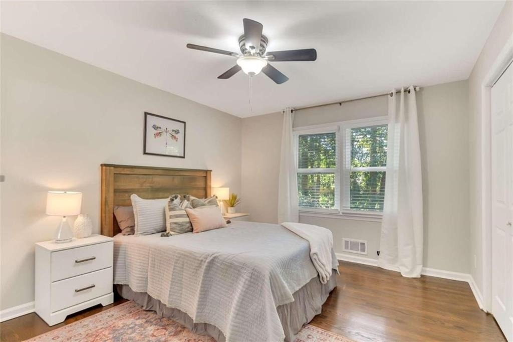 1386 Sandtown Road Sw - Photo 17