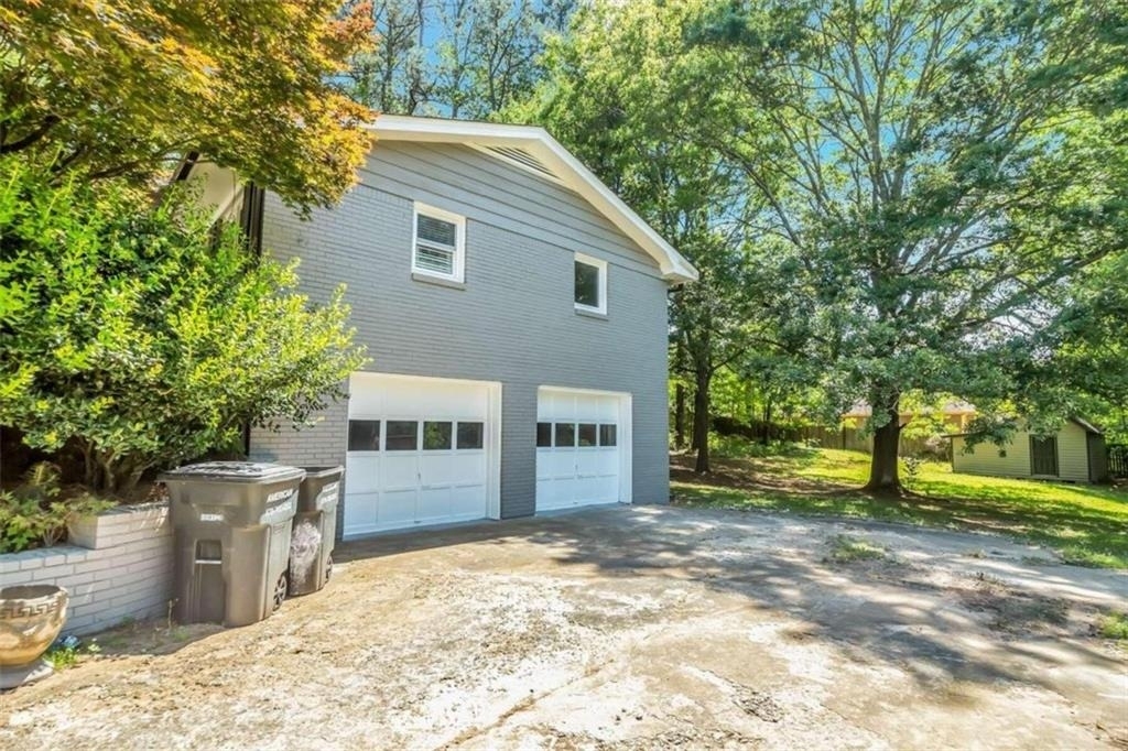 1386 Sandtown Road Sw - Photo 20