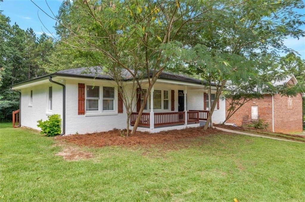 1376 Sandtown Road Sw - Photo 23