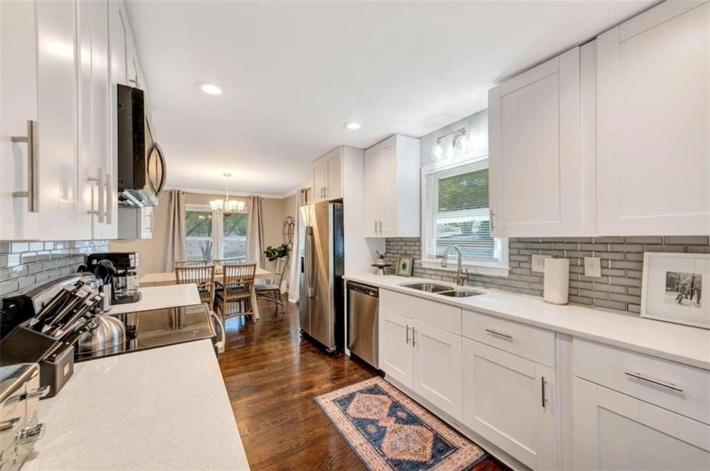 1376 Sandtown Road Sw - Photo 13