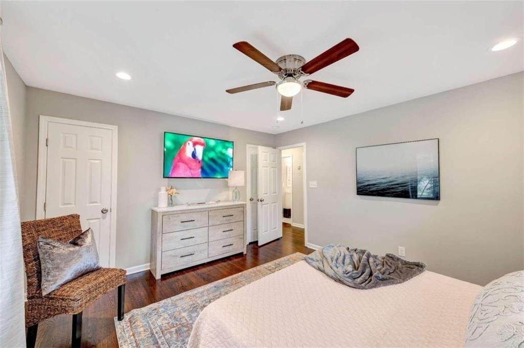 1376 Sandtown Road Sw - Photo 15