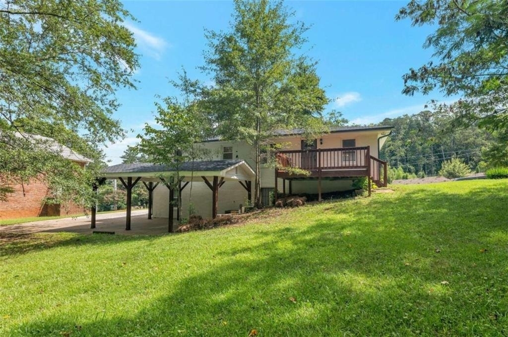 1376 Sandtown Road Sw - Photo 24