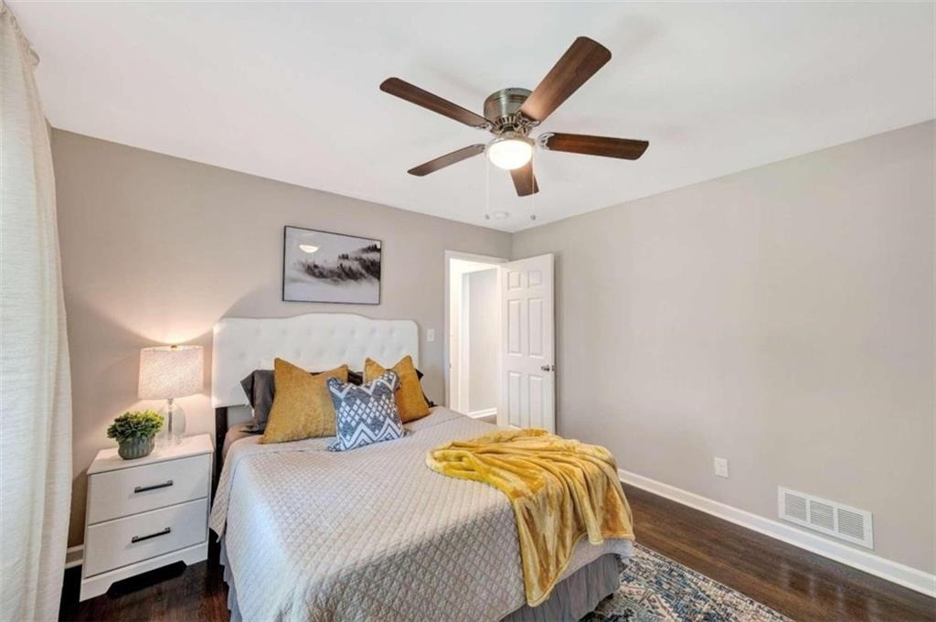 1376 Sandtown Road Sw - Photo 19