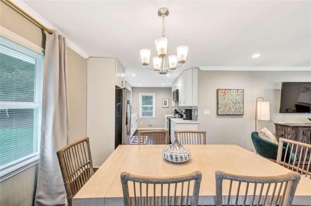 1376 Sandtown Road Sw - Photo 8