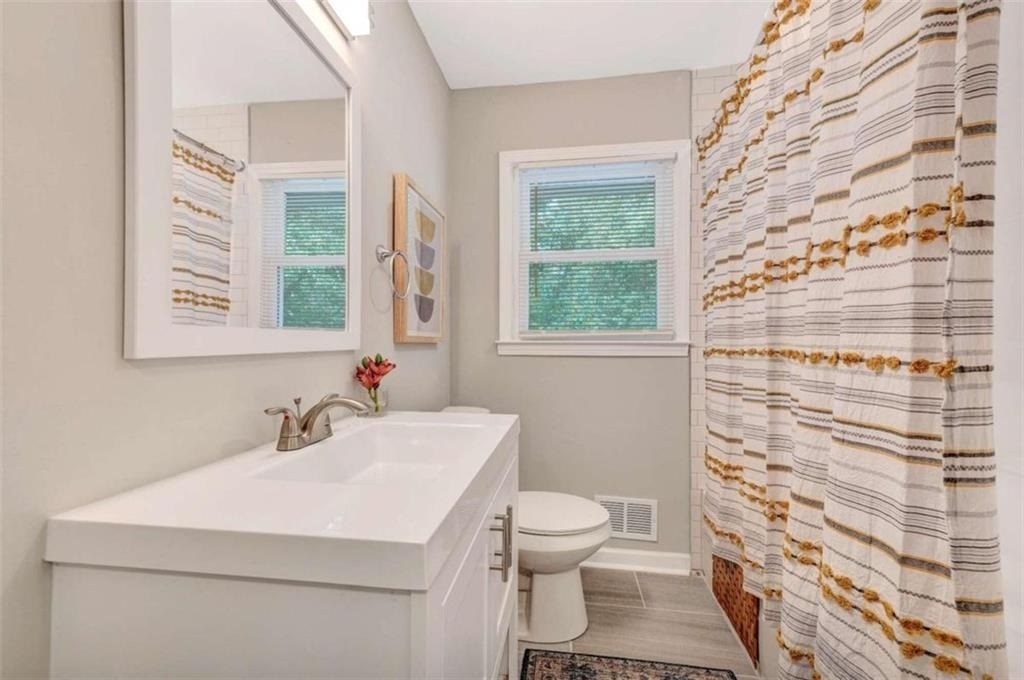 1376 Sandtown Road Sw - Photo 20