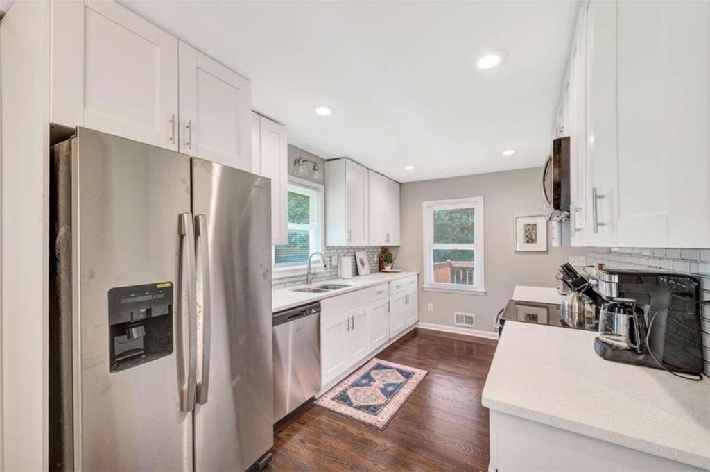 1376 Sandtown Road Sw - Photo 10