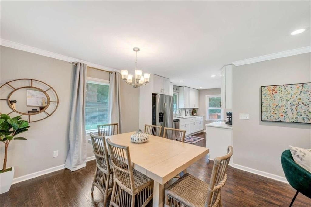 1376 Sandtown Road Sw - Photo 9
