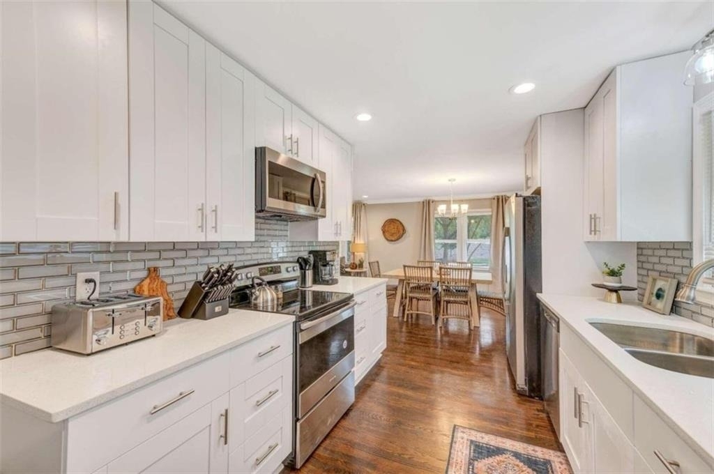1376 Sandtown Road Sw - Photo 12