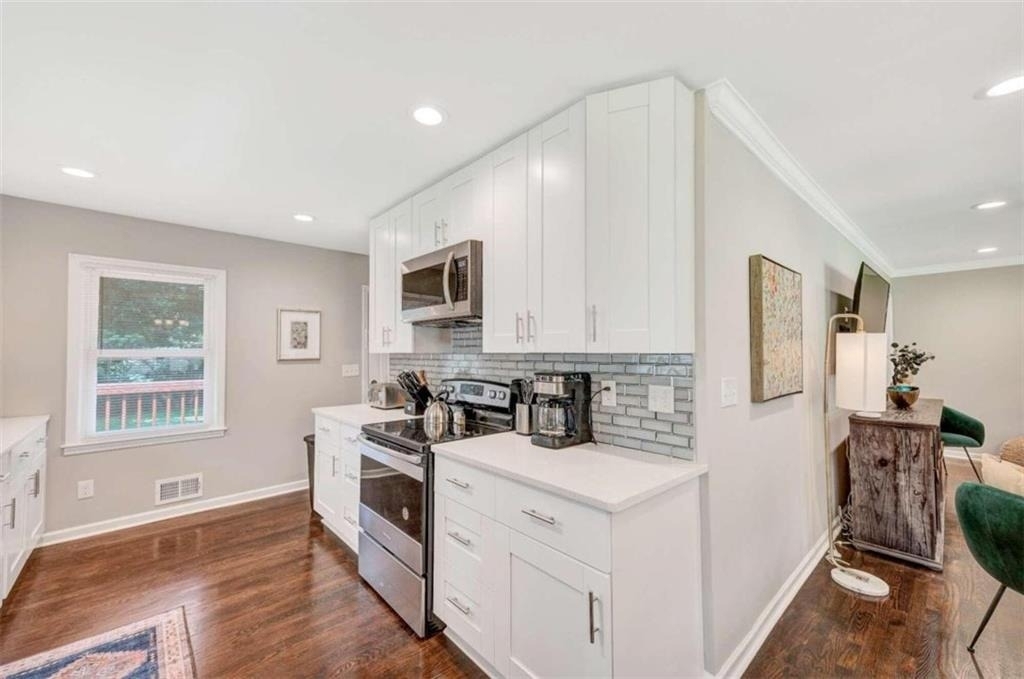 1376 Sandtown Road Sw - Photo 11