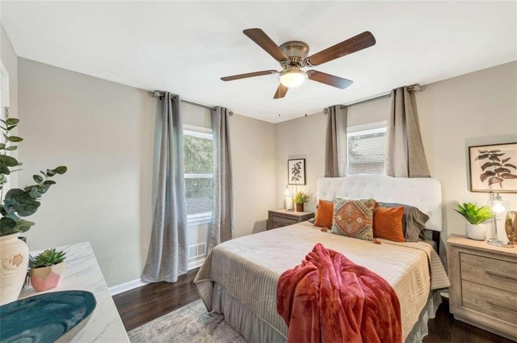 1376 Sandtown Road Sw - Photo 16