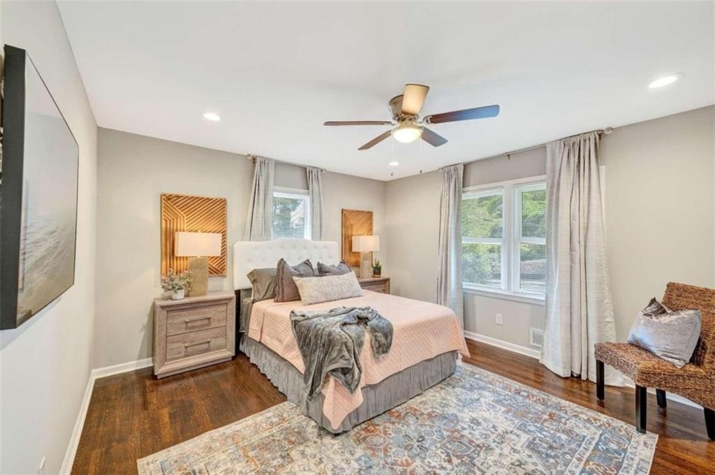1376 Sandtown Road Sw - Photo 14
