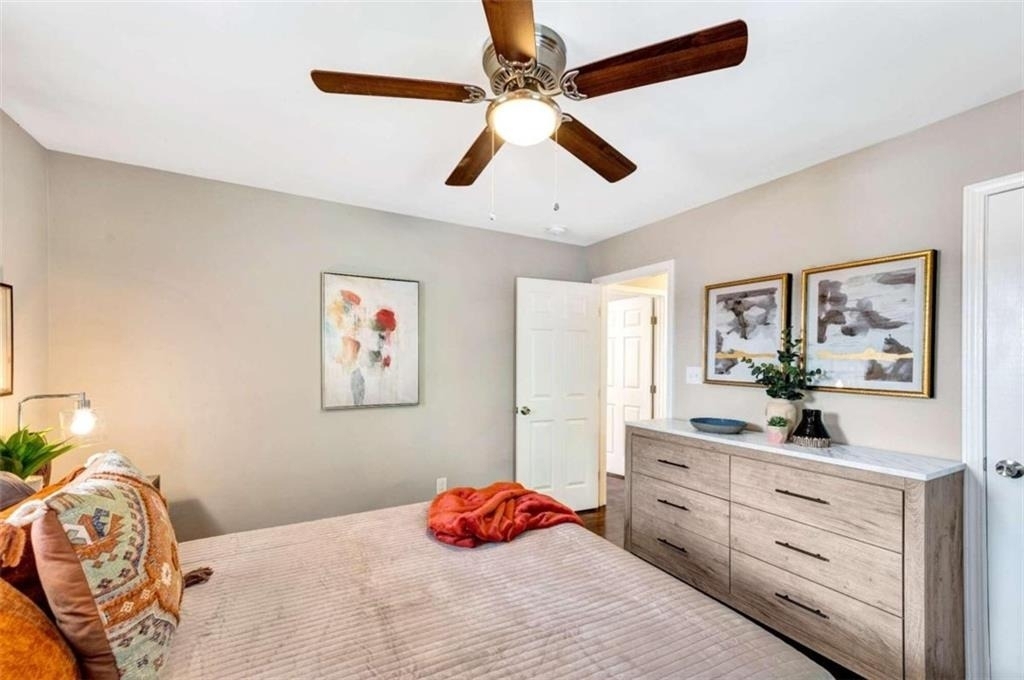1376 Sandtown Road Sw - Photo 17