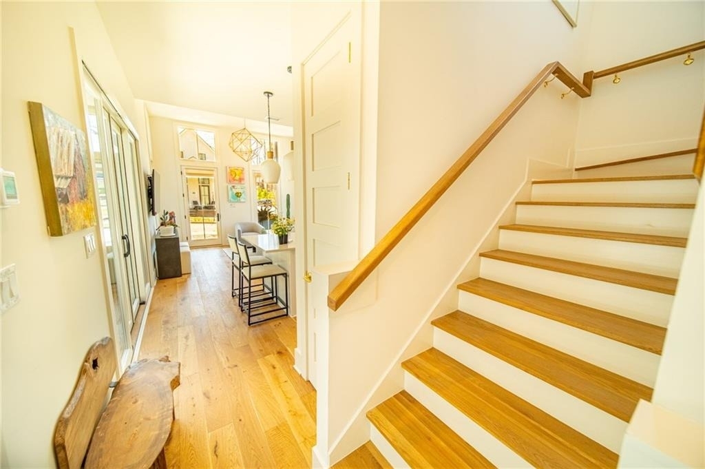 155 Mado Lane - Photo 13