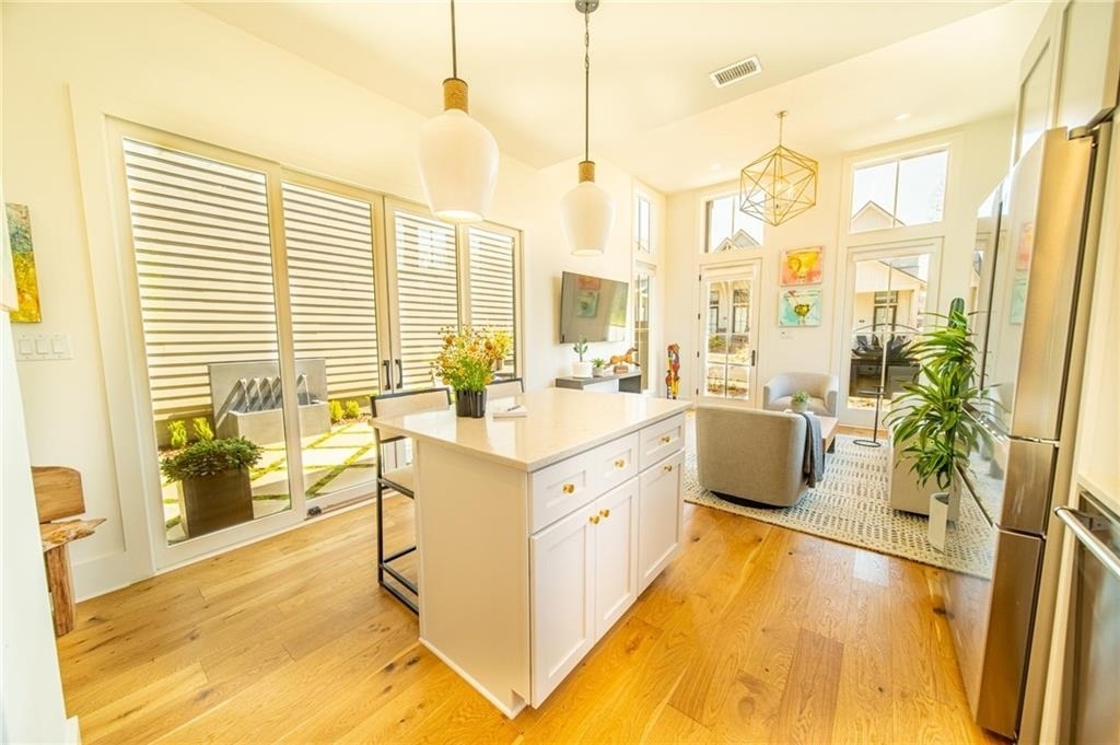 155 Mado Lane - Photo 1
