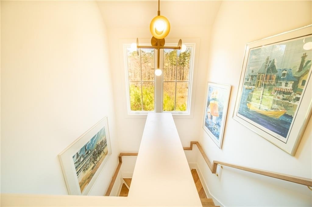 155 Mado Lane - Photo 15