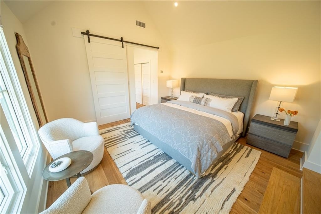 155 Mado Lane - Photo 18