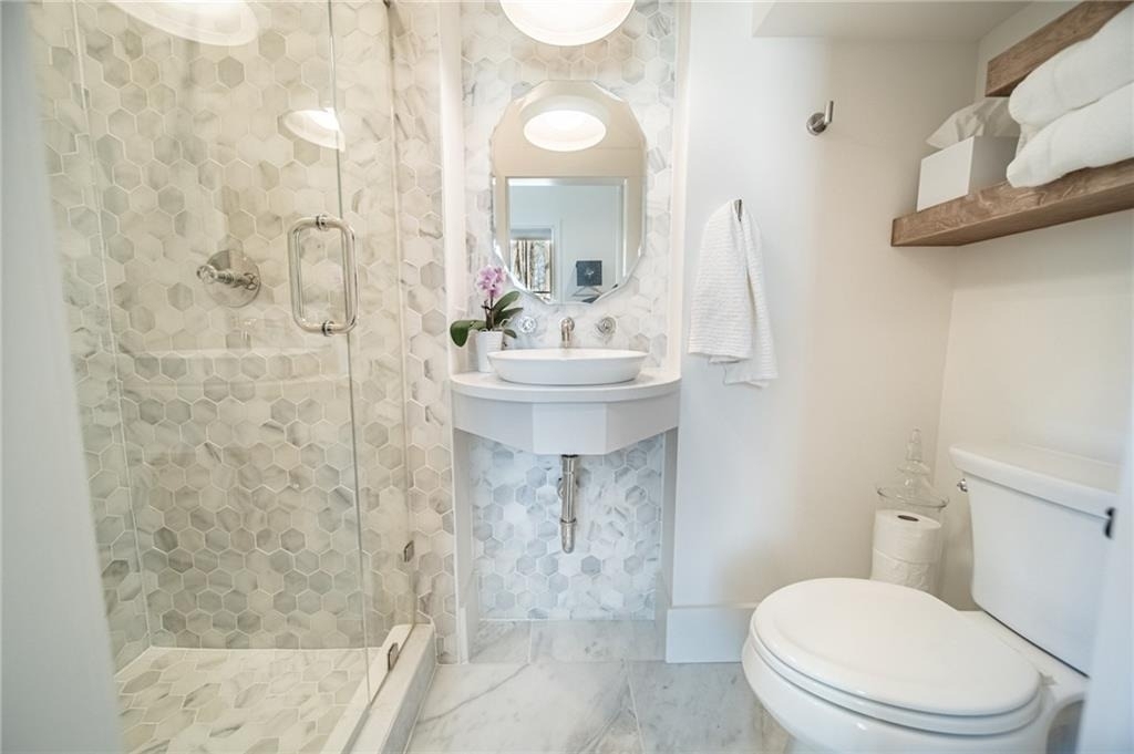 155 Mado Lane - Photo 12