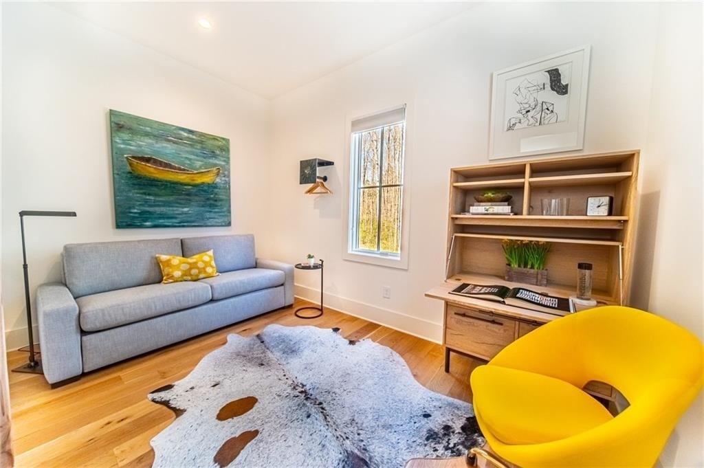 155 Mado Lane - Photo 9
