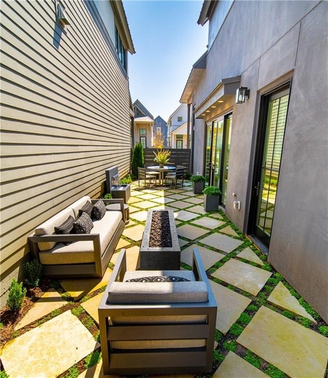 155 Mado Lane - Photo 22