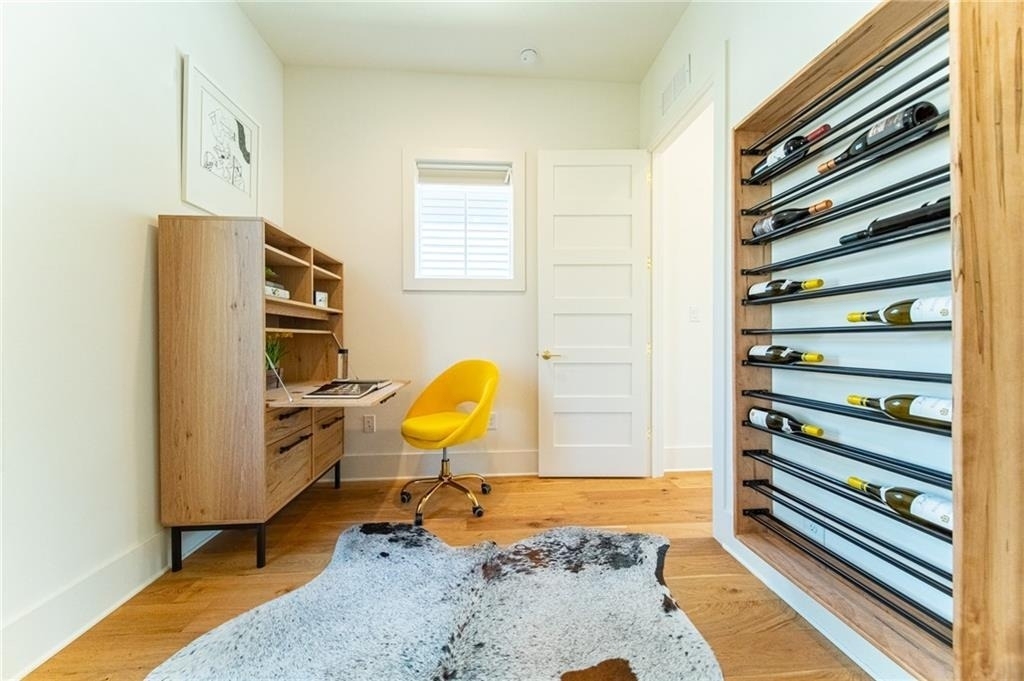 155 Mado Lane - Photo 11