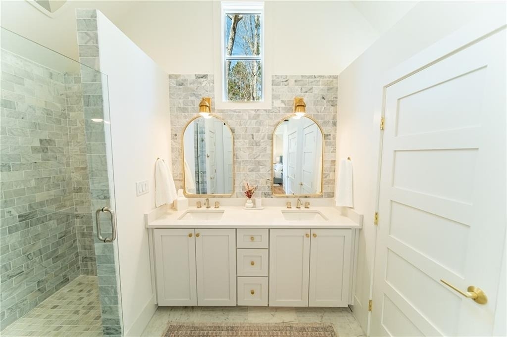155 Mado Lane - Photo 19