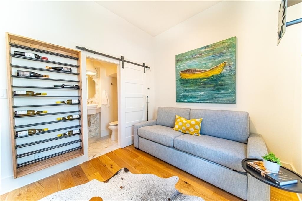 155 Mado Lane - Photo 10